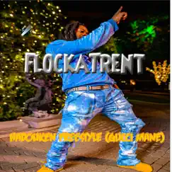 Hadouken Freestyle (Gucci Mane) - Single by FlockaTrent album reviews, ratings, credits