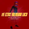 Me Estás Volviendo Loco - Single album lyrics, reviews, download