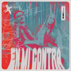 En mi contra (feat. Emily Booher) - Single by Sir Hope album reviews, ratings, credits