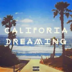 California Dreaming - Single by Oscar Black album reviews, ratings, credits