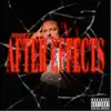 After Effects - Single album lyrics, reviews, download