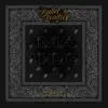 Ima Thug - Single album lyrics, reviews, download