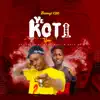 YE KOTI ASORI (feat. YPEE) - Single album lyrics, reviews, download