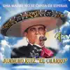 Una Madre No Se Cansa de Esperar - EP album lyrics, reviews, download