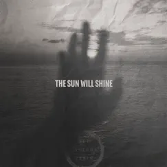 The Sun Will Shine - Single by The Eastern Plain album reviews, ratings, credits
