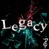 Legacy (From "Devil May Cry 5") [feat. Jeremiah Barcus] song lyrics