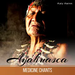 Non-Invasive Medicine (feat. Shamanic Drumming Consort) Song Lyrics
