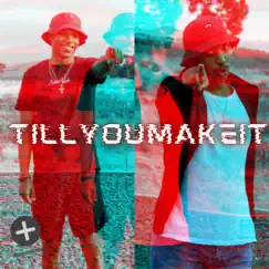 Tillyoumakeit - Single by Jason Benson & Billy Thomas album reviews, ratings, credits