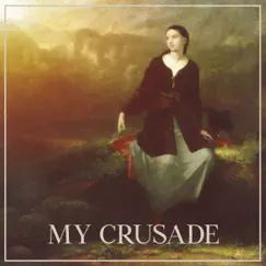 My Crusade - Single by Breathing Again album reviews, ratings, credits