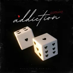 Addiction - Single by Jeffafe album reviews, ratings, credits