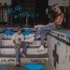 B!Ue Wh!Tney - EP album lyrics, reviews, download