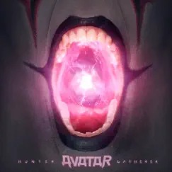 Hunter Gatherer by Avatar album reviews, ratings, credits
