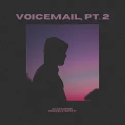 Voicemail, Pt. 2 Song Lyrics