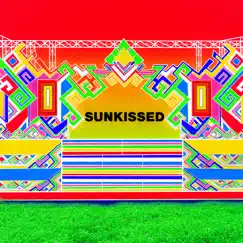 SUNKISSED - Single by Daynim album reviews, ratings, credits