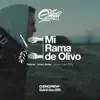 Mi Rama de Olivo song lyrics