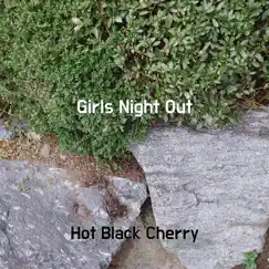 Girls Night Out Song Lyrics