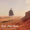 Dust and Rust - Single album lyrics, reviews, download