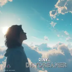 Daydreamer Song Lyrics