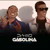 Gasolina Afro Club (Remix) song lyrics