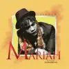 Maria - Single album lyrics, reviews, download