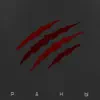 Раны (feat. Netakoy & YUSHIK) - Single album lyrics, reviews, download