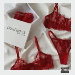 Lingerie Vermelha (feat. Jay V) - Single by BossBitch’$ album reviews, ratings, credits