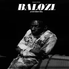 Balozi (Extended Mix) - Single by Bean Droid album reviews, ratings, credits