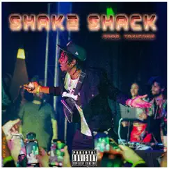 Shake Shack - Single by Slumpmanjazzy album reviews, ratings, credits