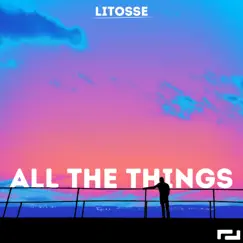 All the Things Song Lyrics