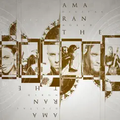 Digital World - Single by Amaranthe album reviews, ratings, credits