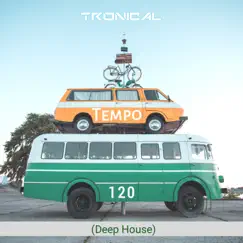 Tempo 120 Song Lyrics