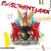 Kish Kash album lyrics, reviews, download