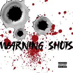 Warning Shots - Single by PurpSupaKoo album reviews, ratings, credits