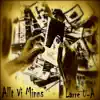 Allt Vi Minns - Single album lyrics, reviews, download