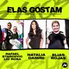 Elas Gostam (feat. Natalia Damini) - Single album lyrics, reviews, download