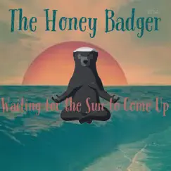 Waiting for the Sun to Come up - Single by The Honey Badger album reviews, ratings, credits