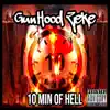 10 Minutes of Hell Pt. 3. - EP album lyrics, reviews, download