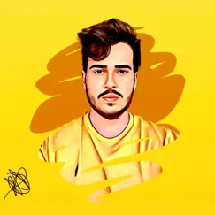 Oui - Single by Lil Parsh album reviews, ratings, credits