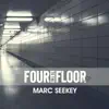 Four to the Floor EP album lyrics, reviews, download