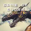 Game of Glory song lyrics