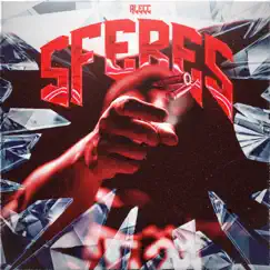 Sferes - Single by Alecc album reviews, ratings, credits