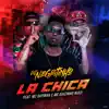 La Chica - Single album lyrics, reviews, download