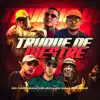 Truque De Mestre (feat. MC Luki, Mc Wallace & MC Snup) - Single album lyrics, reviews, download