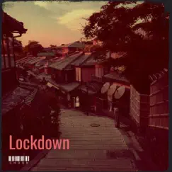 Lockdown Song Lyrics