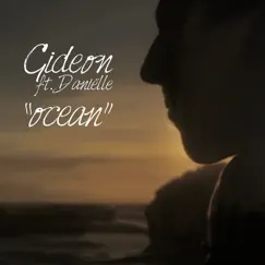 Ocean (feat. Danielle) Song Lyrics
