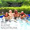 Eine kleine nachtrunk - EP album lyrics, reviews, download