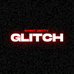 Glitch (Instrumental) Song Lyrics