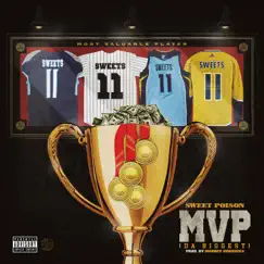 MVP (Da Biggest) Song Lyrics