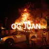 The OG Juan Tape album lyrics, reviews, download