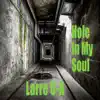 Hole In My Soul song lyrics